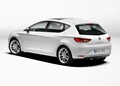 1651031-Seat-Leon-2013-1600-34.jpg