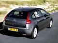 1602327-Citroen-C4-2005-3.jpg