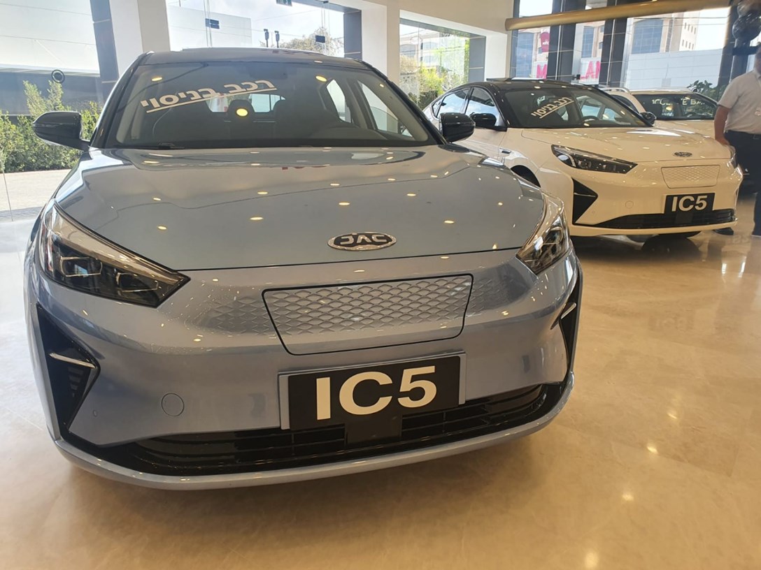 1648416-WhatsApp Image 2021-08-08 at 10.36.35 (1).jpeg