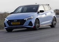 1691985-Hyundai-i20_-N-2024-00-YP.jpg