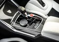 1676618-BMW-M3_Sedan_Competition-2023-08.jpg