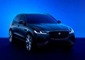1685855-Jaguar-F-Pace-2023-14.jpg