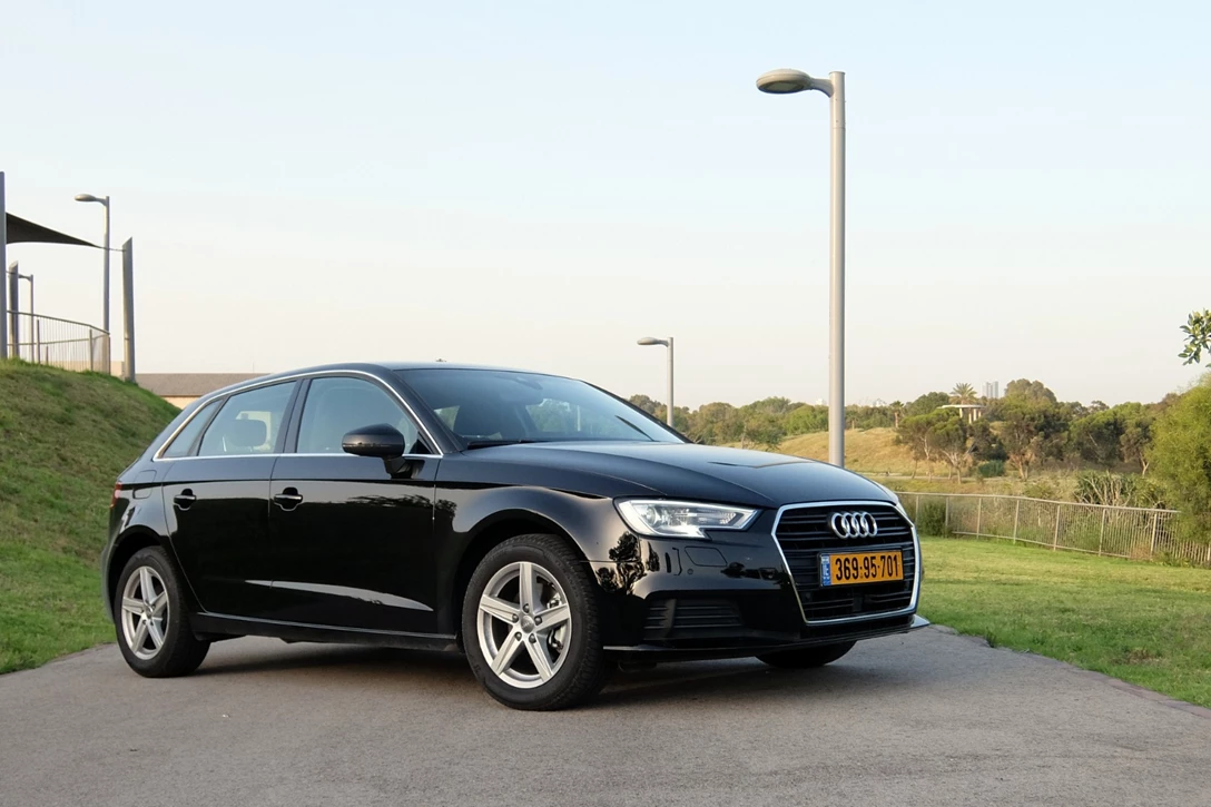 1597808-אודי A3 - מבחן דרכים (1).JPG