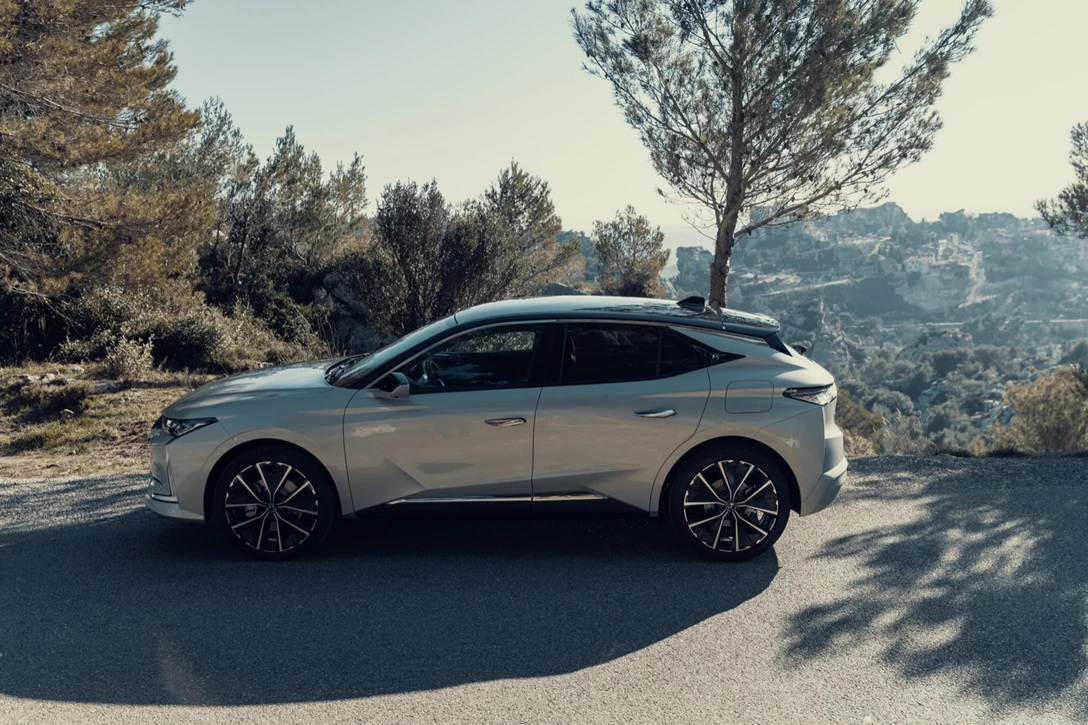 1639495-_80I1750 - Copie.jpg