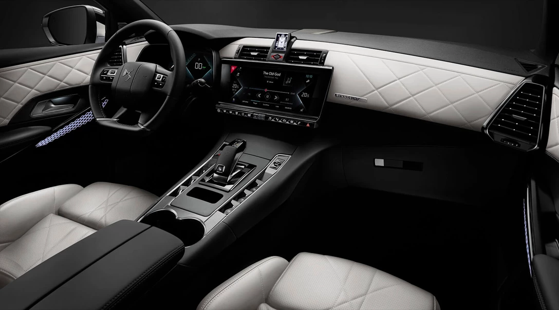 1633039-CL 19.511.098.jpg