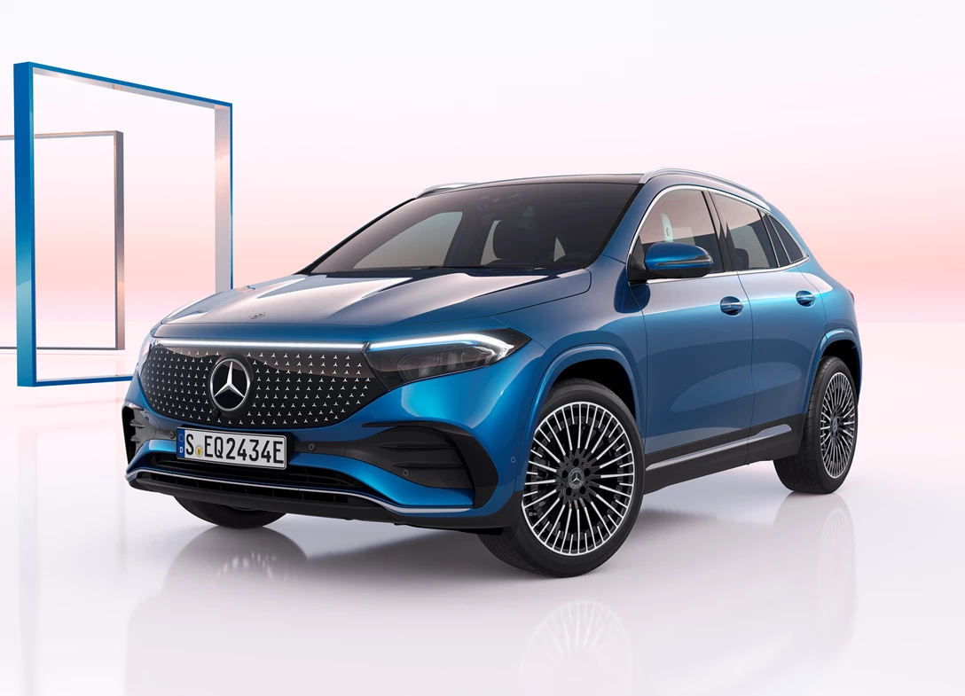 Mercedes-Benz-EQA-2026-04.jpg