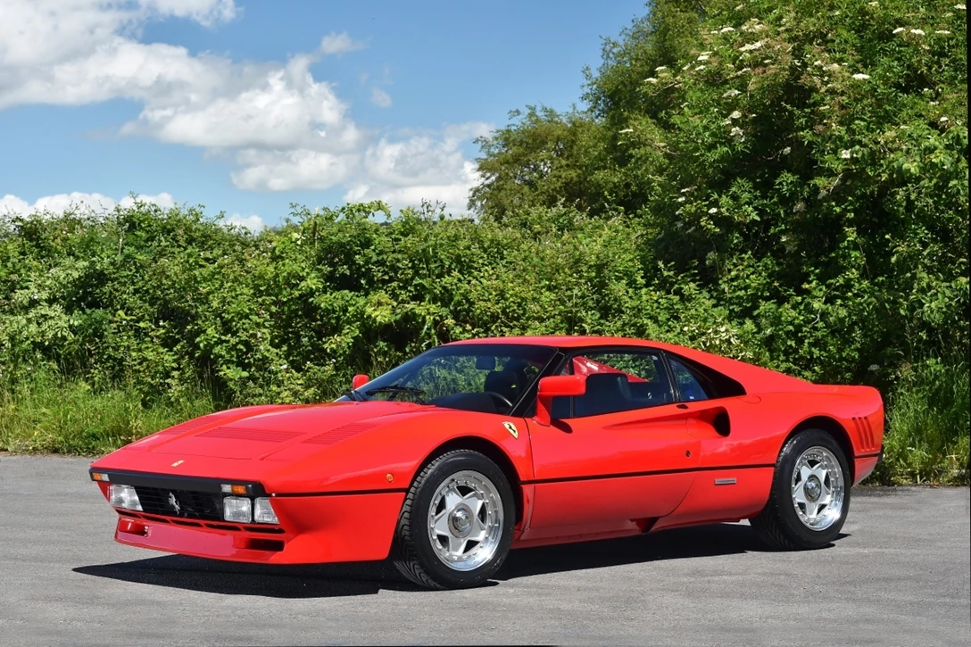 1589917-288 GTO.jpg