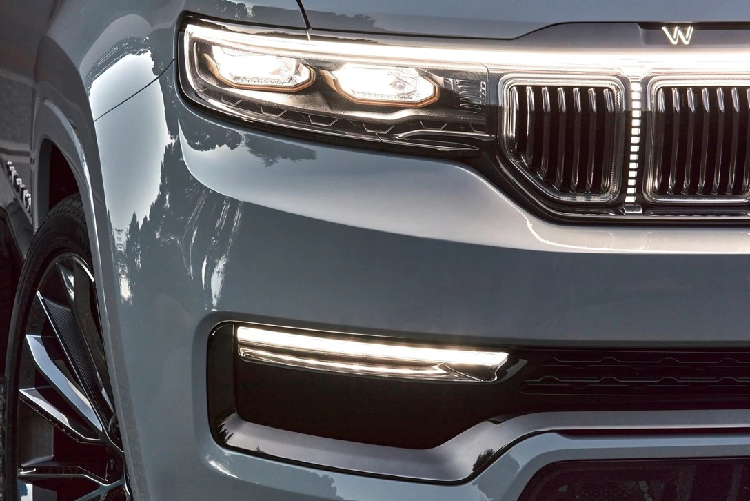 1635010- גיפ גרנד ווגוניר-29.jpg