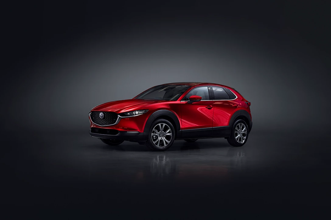 1613341-Mazda-CX-30_at_2019GIMS_12_hires.jpg