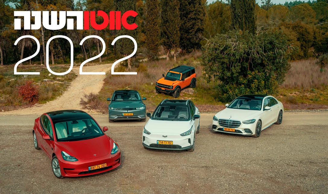 1658097-DSC08488 copy.jpg