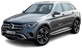 מרצדס GLC