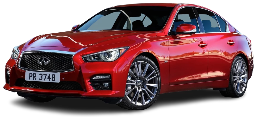1669894-Infiniti-Q50-2017-main.png