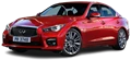 1669894-Infiniti-Q50-2017-main.png