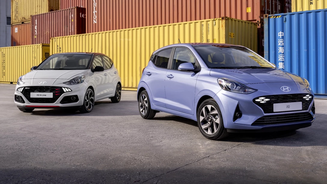 1679447-hyundai-i10-i10-n-line-group-introduction-2023-01-min.jpg