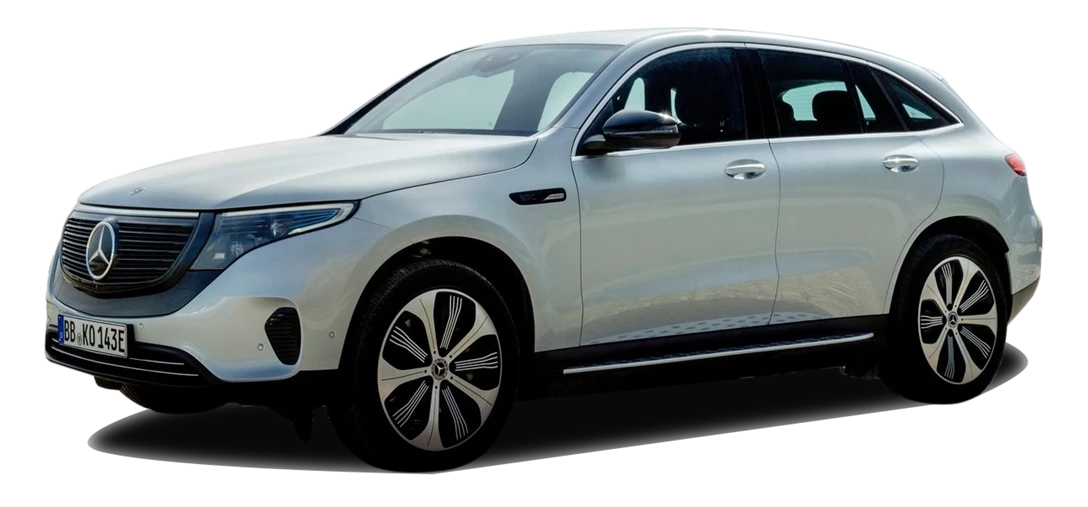 1635849-Mercedes-Benz-EQC_Edition_1886-2020.png
