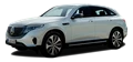 1635849-Mercedes-Benz-EQC_Edition_1886-2020.png