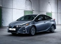 1643671-Toyota-Prius_Plug-in_Hybrid-2020-01.jpg