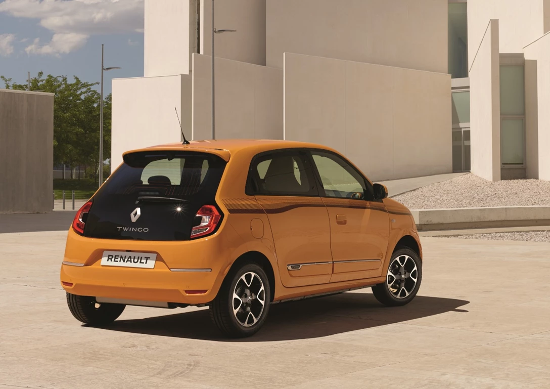 1610507-21221153_2019_-_New_Renault_TWINGO.jpg