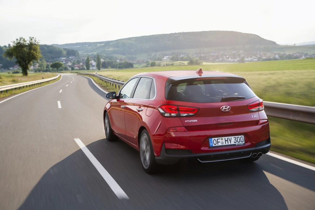 1599073-Hyundai i30 N Line (8).jpg