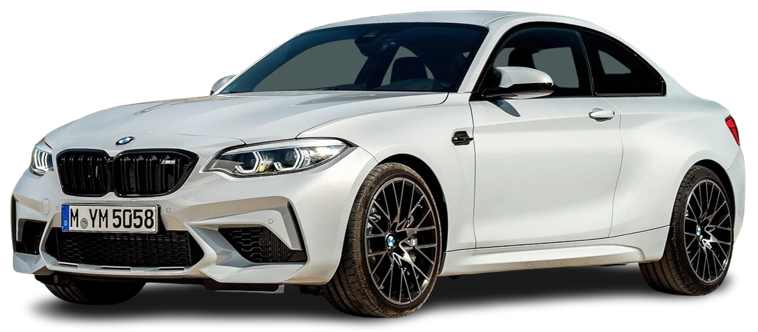 1684157-BMW-M2_Competition-2016-2020-main.png