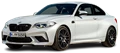 1684157-BMW-M2_Competition-2016-2020-main.png
