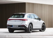 1664779-Mercedes-Benz-EQS_SUV-2022-02.jpg