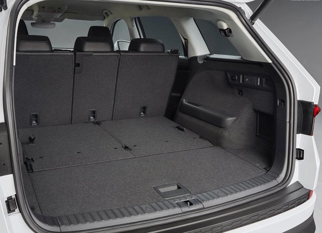 1636903-Skoda-Kodiaq 8.jpg