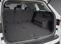 1636903-Skoda-Kodiaq 8.jpg