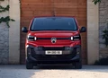 1699482-Citroen-Jumpy-2024-00.jpg
