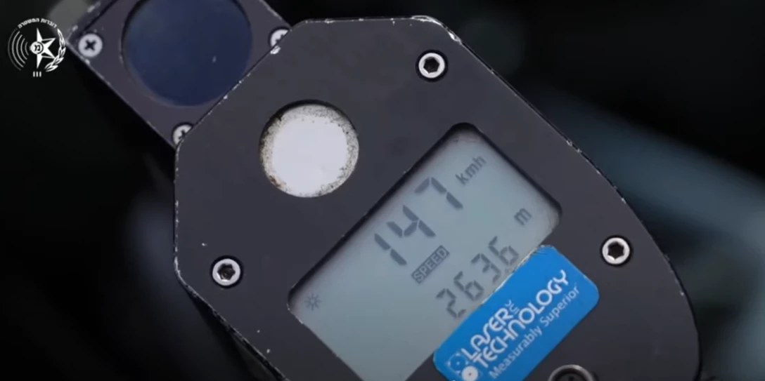 1707655-Screenshot 2025-03-24 102931.png