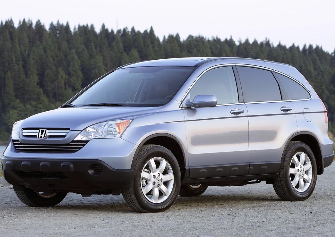 1599760-Honda-CR-V-2007-1600-0a.jpg