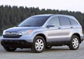 1599760-Honda-CR-V-2007-1600-0a.jpg