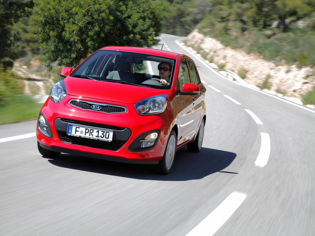 תיאור גלרייה