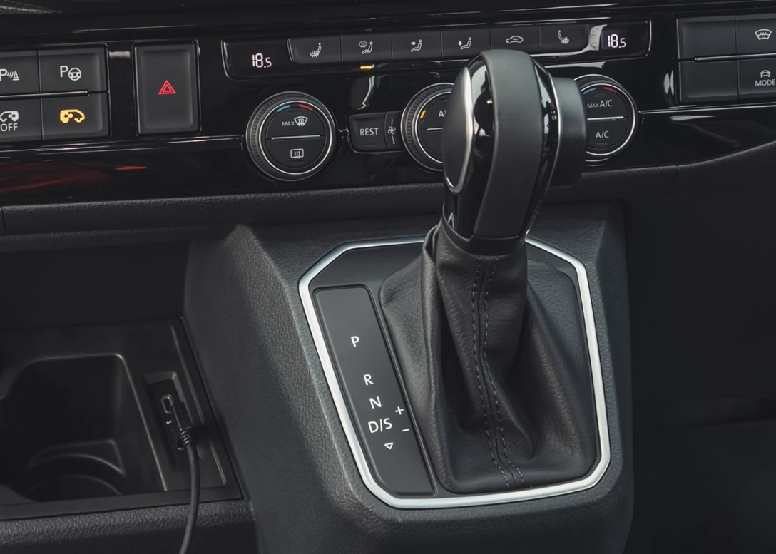 1703182-VW-Caravelle-2024 (5).jpg