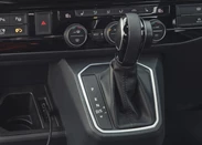 1703182-VW-Caravelle-2024 (5).jpg