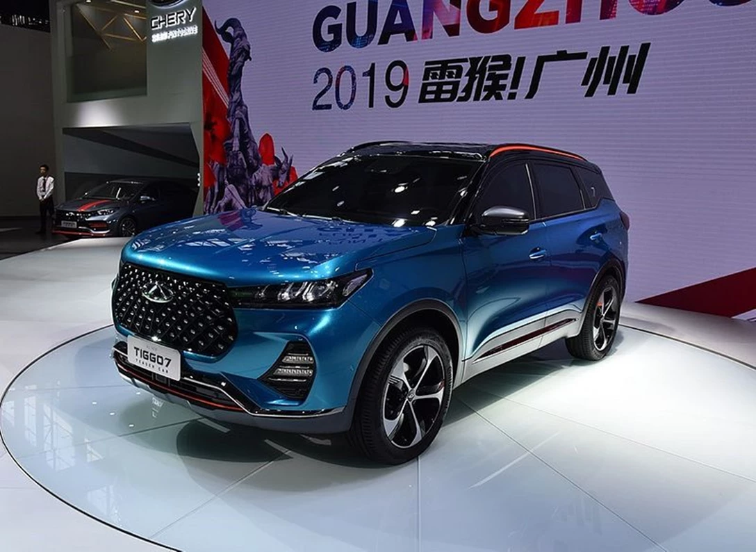 1668484-Chery-Tiggo7-Pro-04.jpg