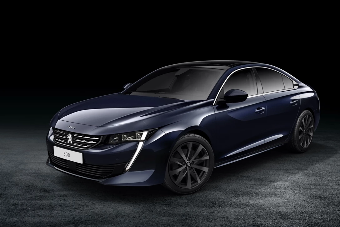 1591298-פיג'ו 508 החדשה 2018 (6).jpg