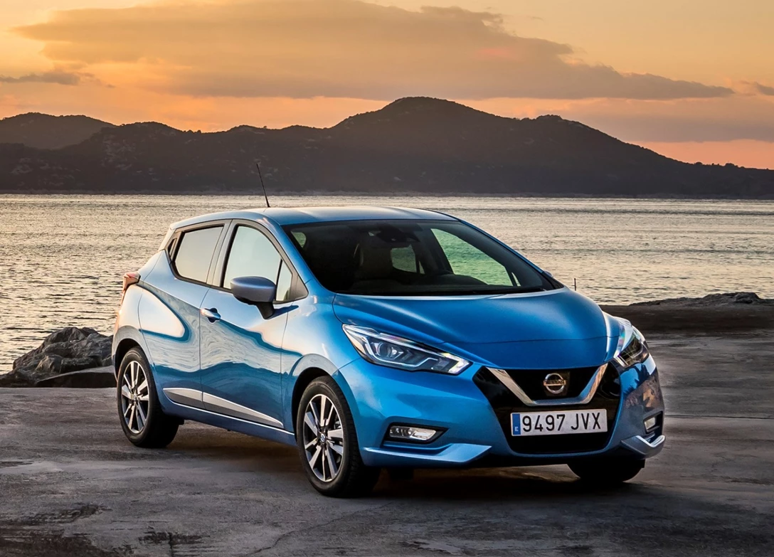 1651043-Nissan-Micra-2020-04.jpg
