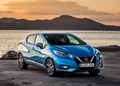 1651043-Nissan-Micra-2020-04.jpg
