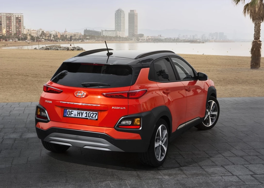 1638052-Hyundai-Kona-2018-04.jpg