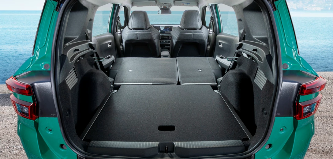 1705345-NewOpelFronteraHybrid (5).jpg