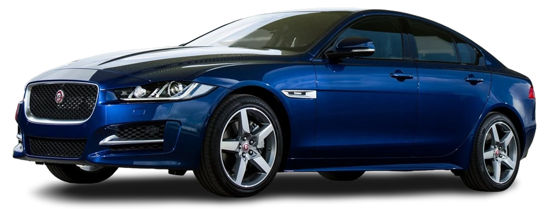 1664740-Jaguar-XE-2017-main-removebg.png