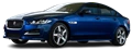 1664740-Jaguar-XE-2017-main-removebg.png