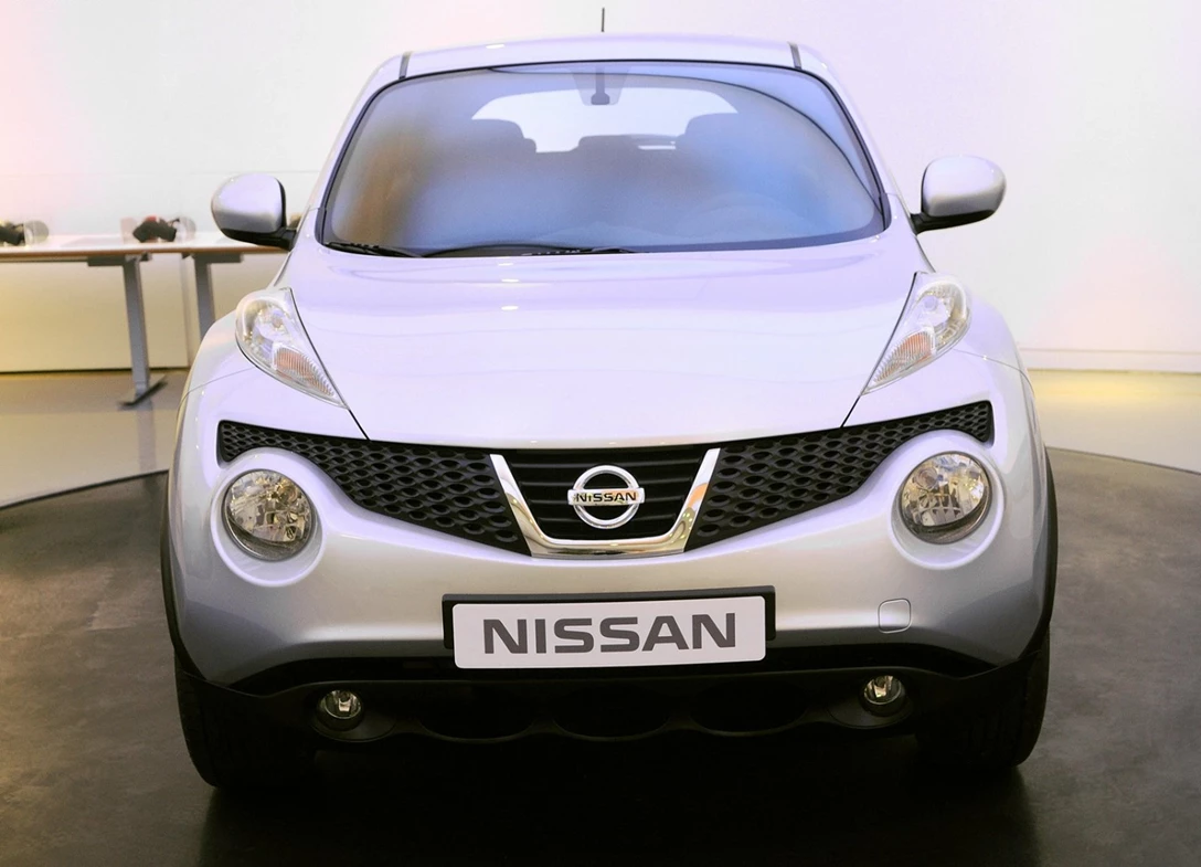 1657485-Nissan-Juke-2010-06.jpg