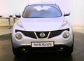 1657485-Nissan-Juke-2010-06.jpg