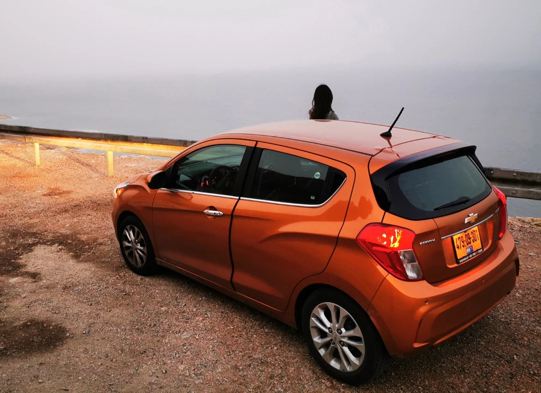 1628179-ספארק .צילום איתמר רותם (1).jpg