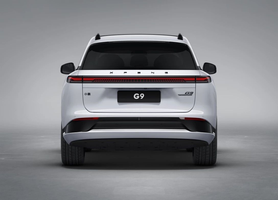 1688862-Xpeng-G9-2023-11.jpg