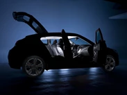 יונדאי ולוסטר