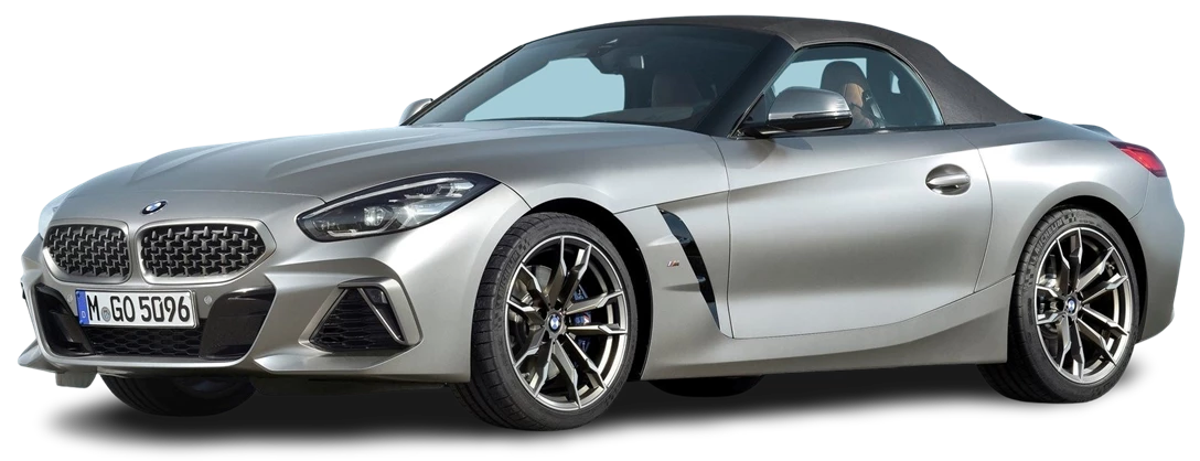 1681286-BMW-Z4-2023.png