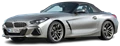 1681286-BMW-Z4-2023.png